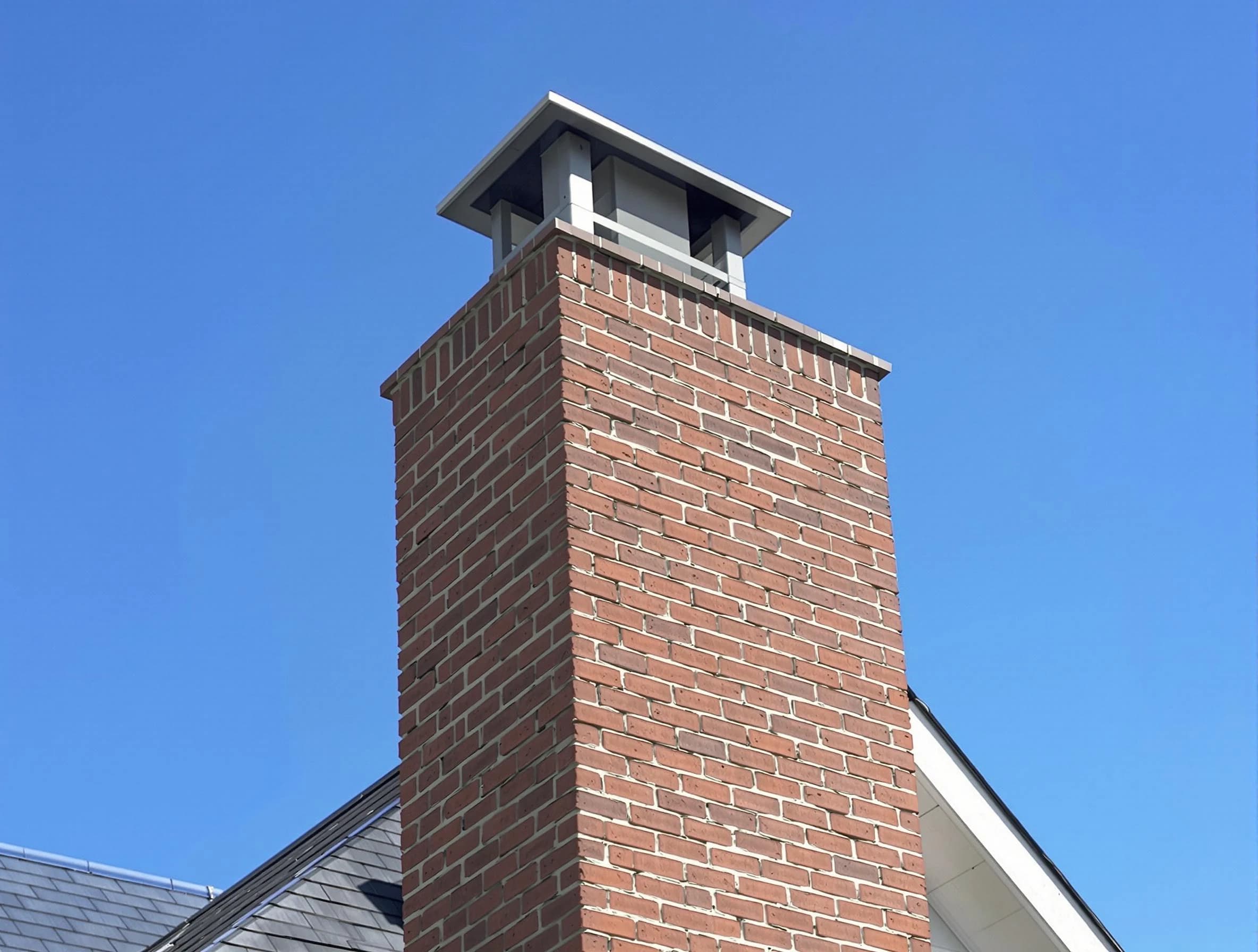 Chimney Remodeling service in Glendale, AZ